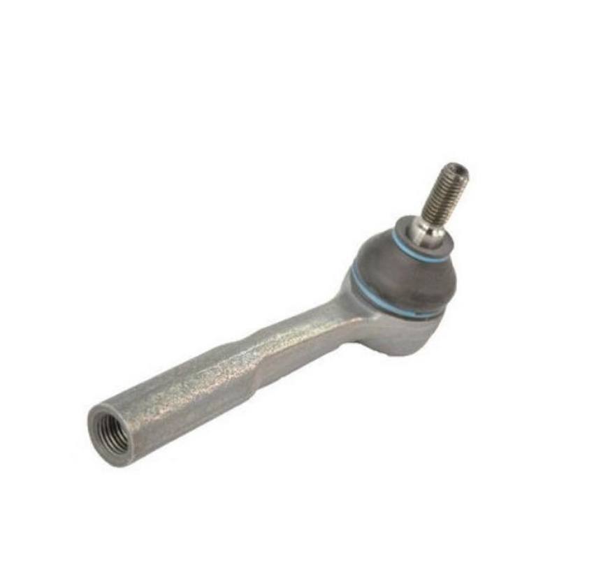 Steering Tie Rod End - Outer